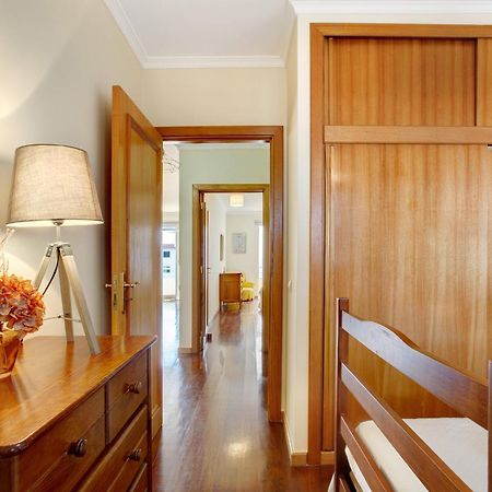 Apartamento Fenix Garajau Canico  Luaran gambar