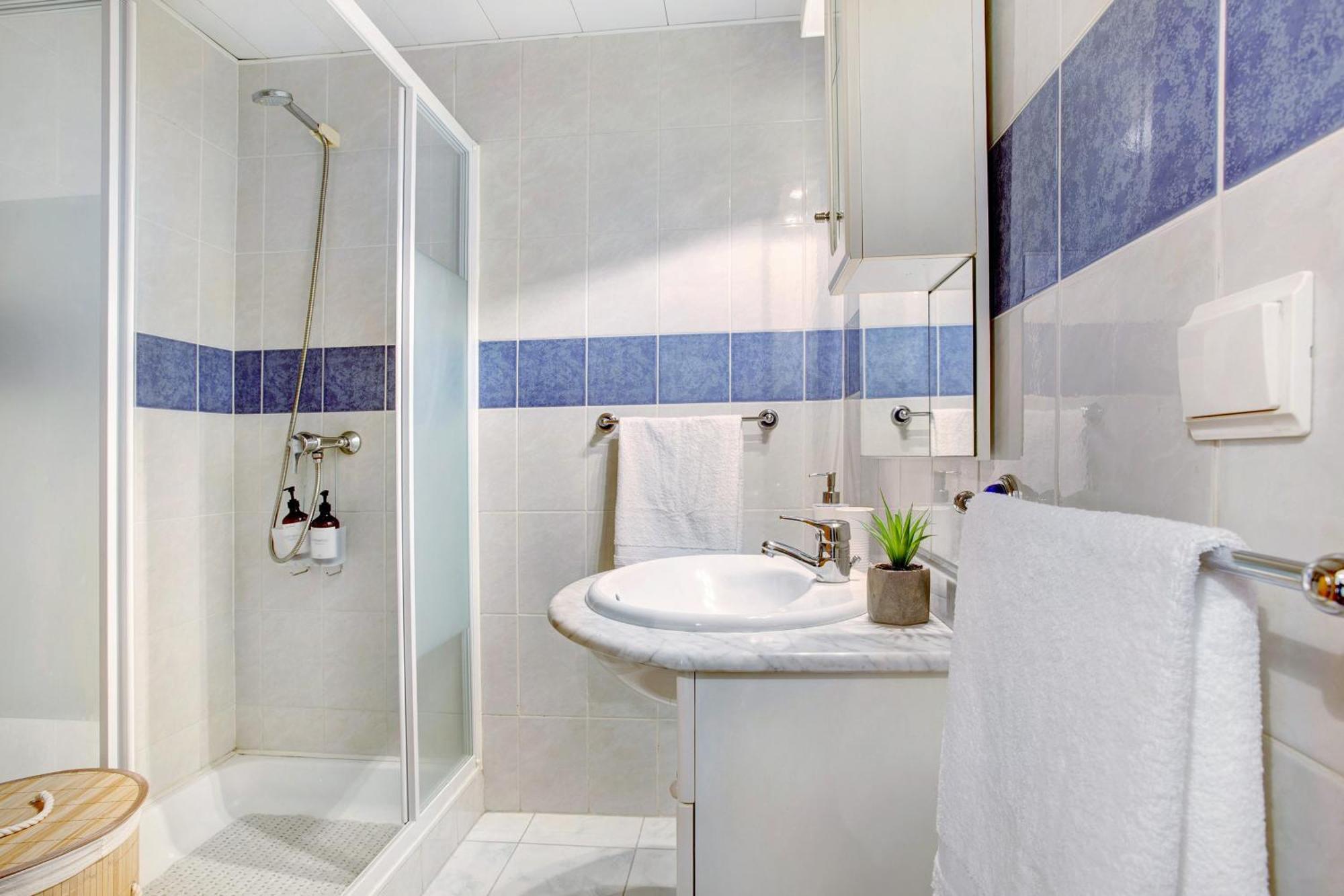 Apartamento Fenix Garajau Canico  Luaran gambar